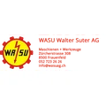 Wasu Walter Suter AG