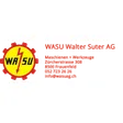 Wasu Walter Suter AG