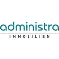 Administra Immobilien AG