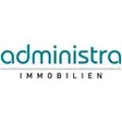 Administra Immobilien AG