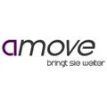 amove Züger