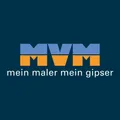 MVM AG Zug
