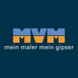 MVM AG Zug