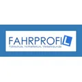 Fahrprofi GmbH