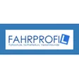 Fahrprofi GmbH