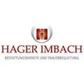 HAGER IMBACH GmbH