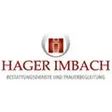 HAGER IMBACH GmbH