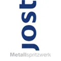 Jost AG