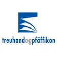 treuhand ag pfäffikon