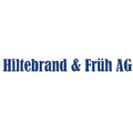 Hiltebrand + Früh AG