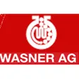 Wasner AG