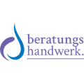 beratungshandwerk gmbh