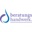 beratungshandwerk gmbh