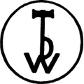 Buck Willi AG