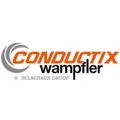 Conductix-Wampfler AG