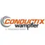 Conductix-Wampfler AG