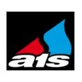 Ais-Sportschule Brambrüesch