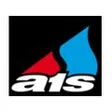 Ais-Sportschule Brambrüesch