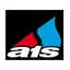 Ais-Sportschule Brambrüesch