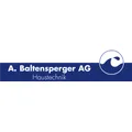 A. Baltensperger AG