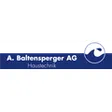 A. Baltensperger AG