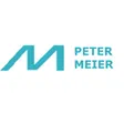 Meier Peter Ingenieuring AG