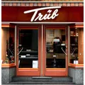 Musikhaus & Schule Trüb
