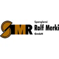 Spenglerei Rolf Merki GmbH