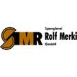 Spenglerei Rolf Merki GmbH