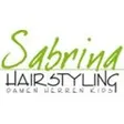 Hairstyling Sabrina