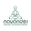 nayandei