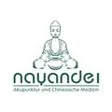 nayandei