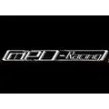 MPD-Racing GmbH