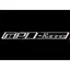 MPD-Racing GmbH