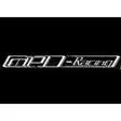 MPD-Racing GmbH