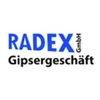 Radex GmbH Gipsergeschäft