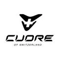 Cuore of Switzerland AG
