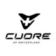 Cuore of Switzerland AG