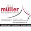 müller WOHNGESTALTUNGEN