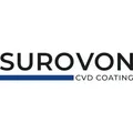 Surovon GmbH