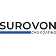 Surovon GmbH