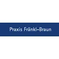 Dr. med. Braun Fränkl Béatrice