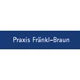 Dr. med. Braun Fränkl Béatrice