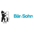 Bär + Sohn AG