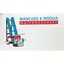 Mancuso & Insolia
