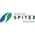 Spitex Eulachtal