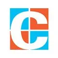G. Caviola & Co. AG