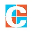 G. Caviola & Co. AG