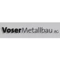 VOSER Metallbau AG