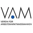 Verein für Arbeitsmarktmassnahmen VAM